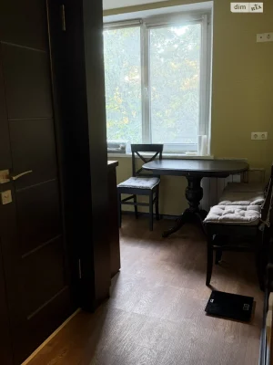 Продаж Квартира Салтівський