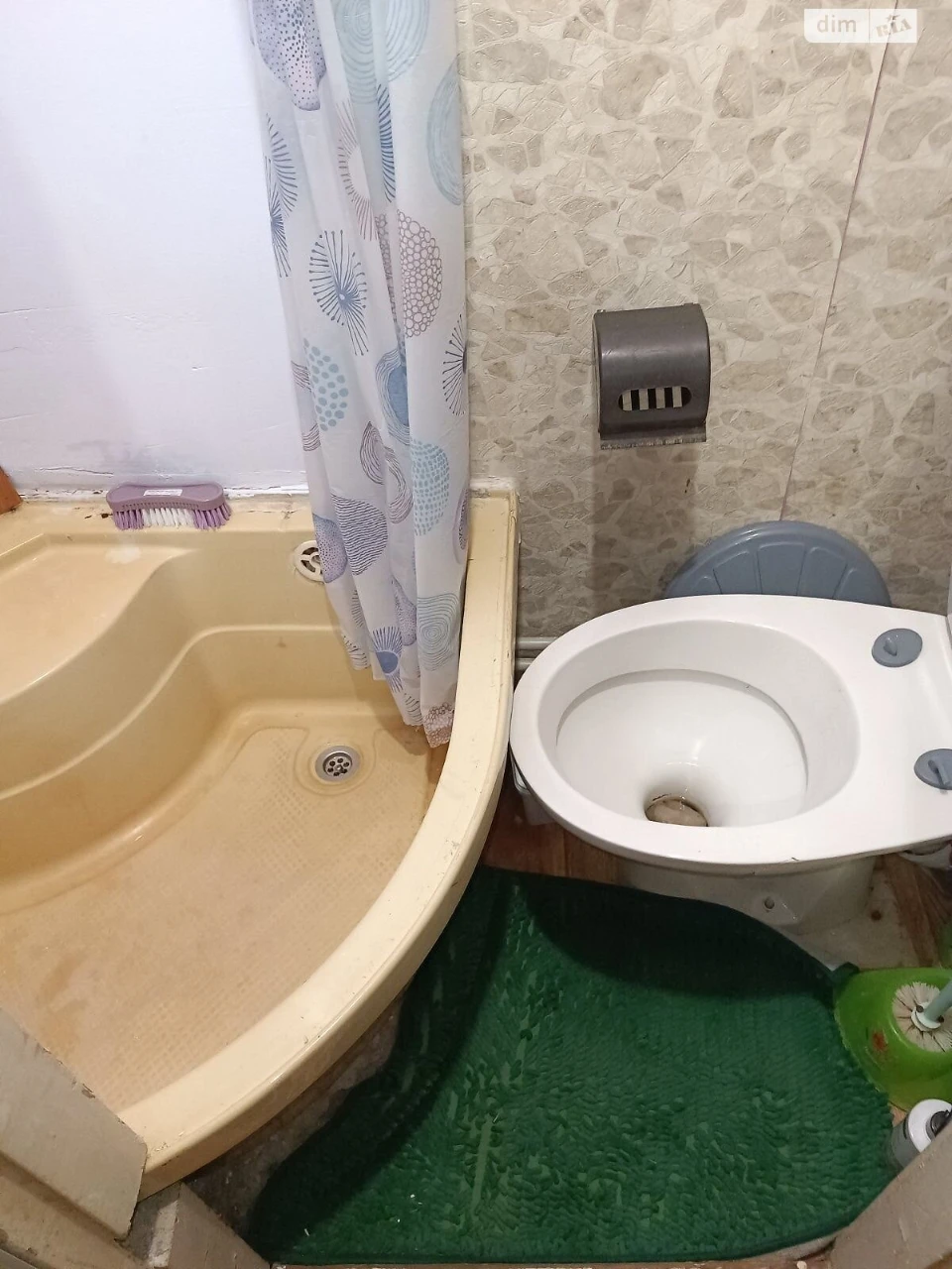 Продаж Квартира