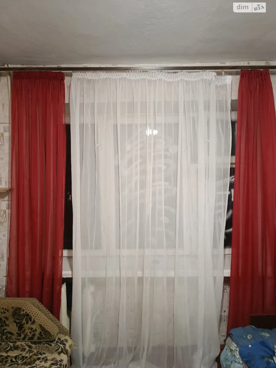 Продаж Квартира