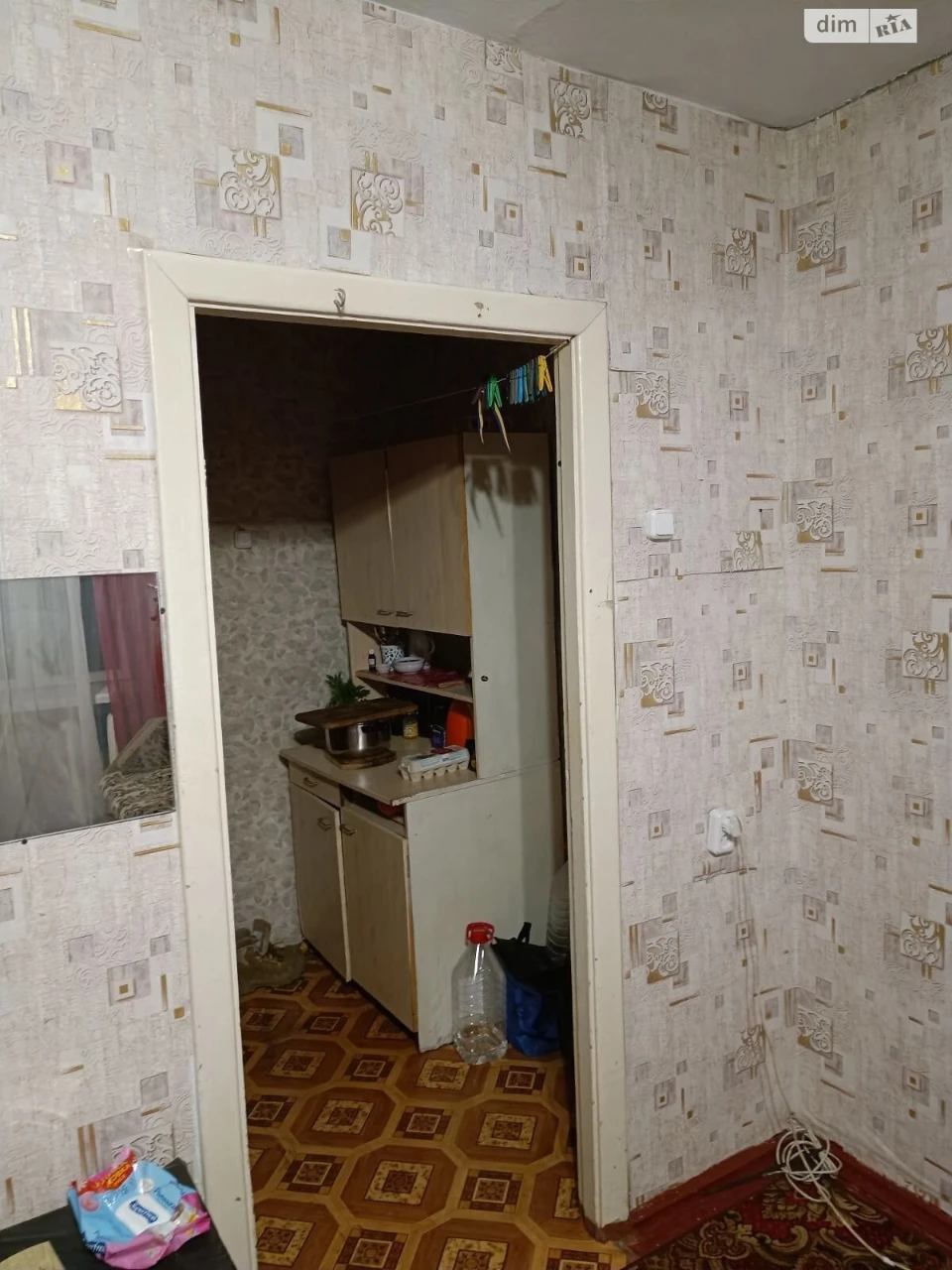 Продаж Квартира