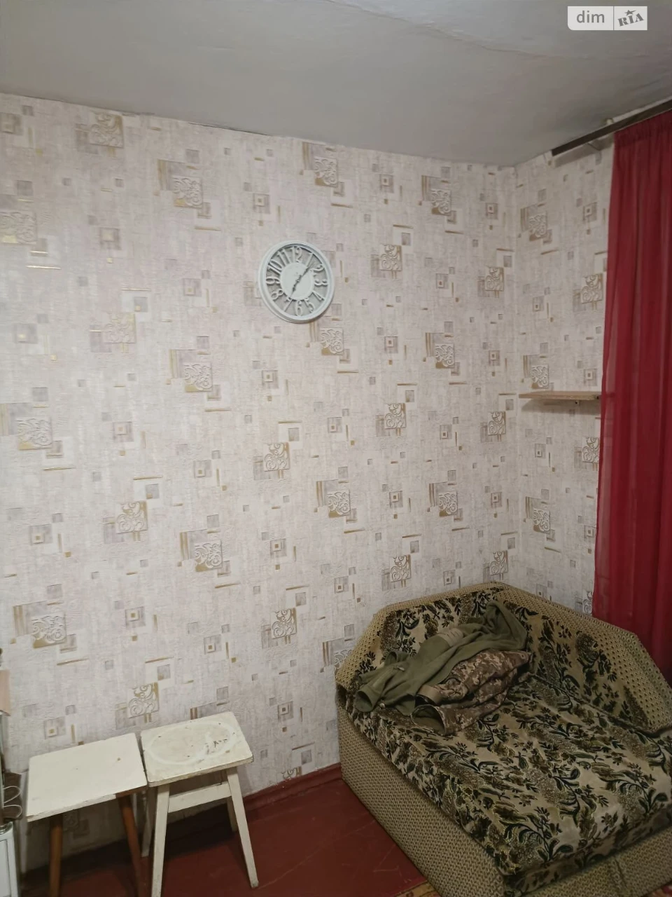 Продаж Квартира