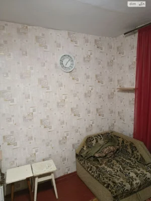 Продаж Квартира