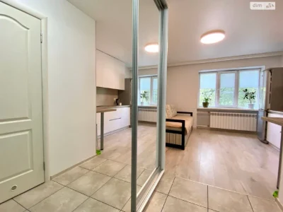 Продаж Квартира Корабельний