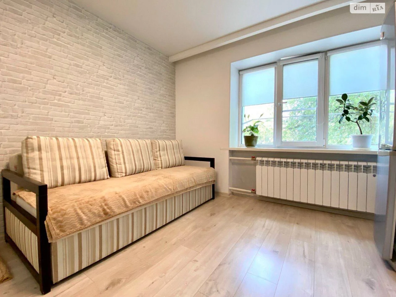 Продаж Квартира Корабельний