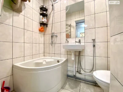 Продаж Квартира Корабельний