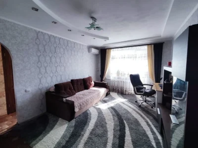 продаж 1-кімнатної квартири Хімік