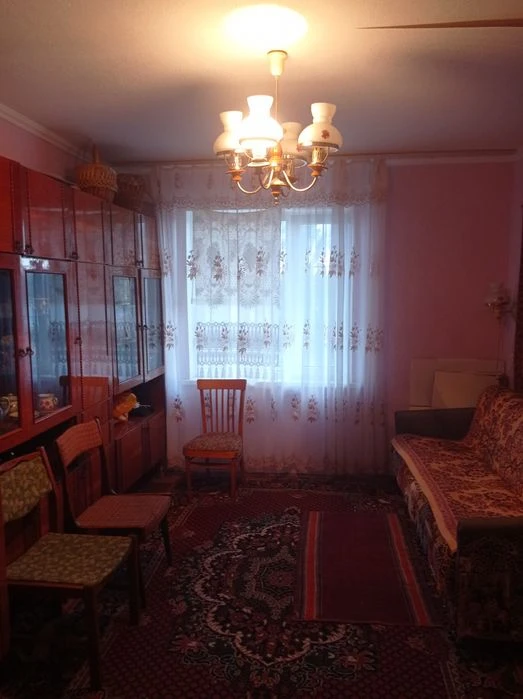 Продаж будинку з мансардою за містом