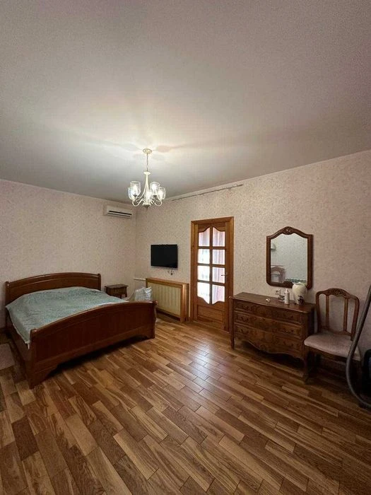 3-ком 84 м² с ремонтом улица Дунаева/Французский бульвар/М