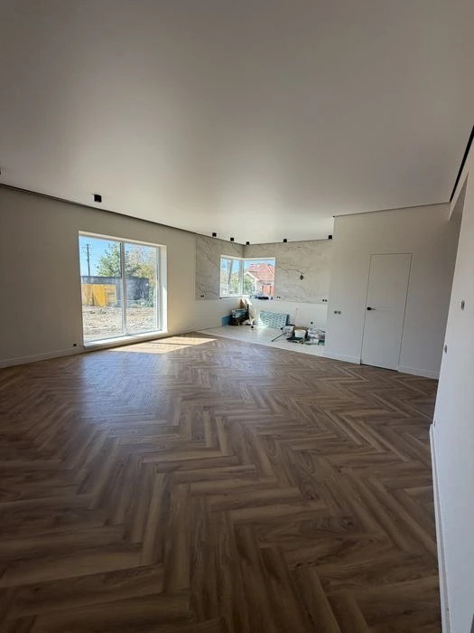 Продаж Будинку /Американка /135м2/22м тераса /мкр