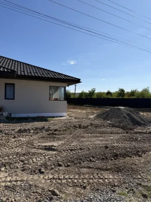 Продаж Будинку /Американка /135м2/22м тераса /мкр