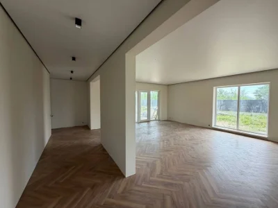 Продаж Будинку /Американка /135м2/22м тераса /мкр