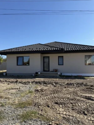 Продаж Будинку /Американка /135м2/22м тераса /мкр