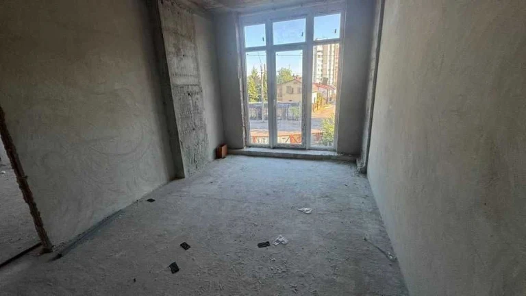 Продам квартиру новобудова вул.Широка