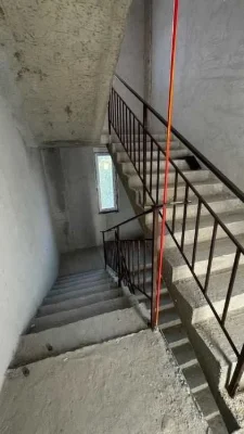 Продам квартиру новобудова вул.Широка