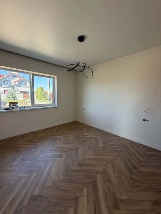 Продаж Будинку /Американка /135м2/22м тераса /мкр