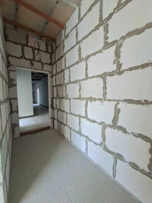 Продаж 1-кімнатної квартири в ЖК Good House, Перемога-3
