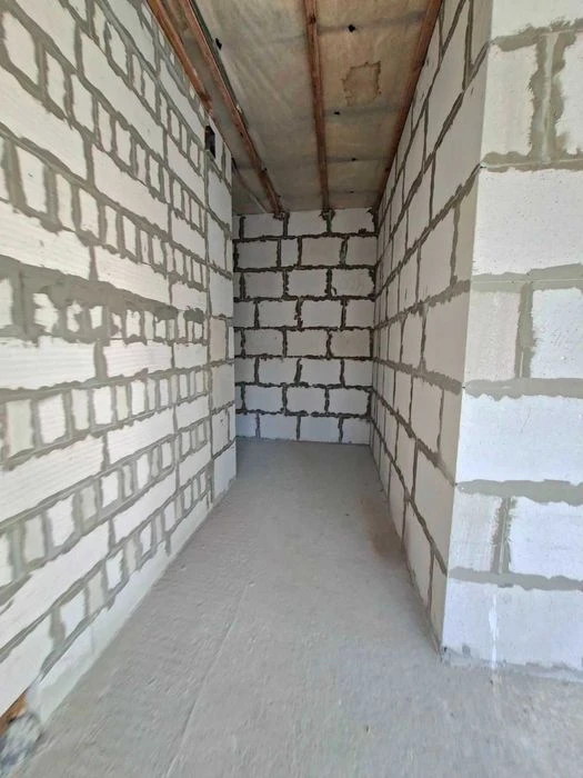 Продаж 1-кімнатної квартири в ЖК Good House, Перемога-3