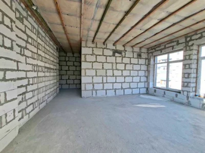 Продаж 1-кімнатної квартири в ЖК Good House, Перемога-3
