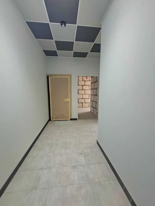 Продаж 1-кімнатної квартири в ЖК Good House, Перемога-3