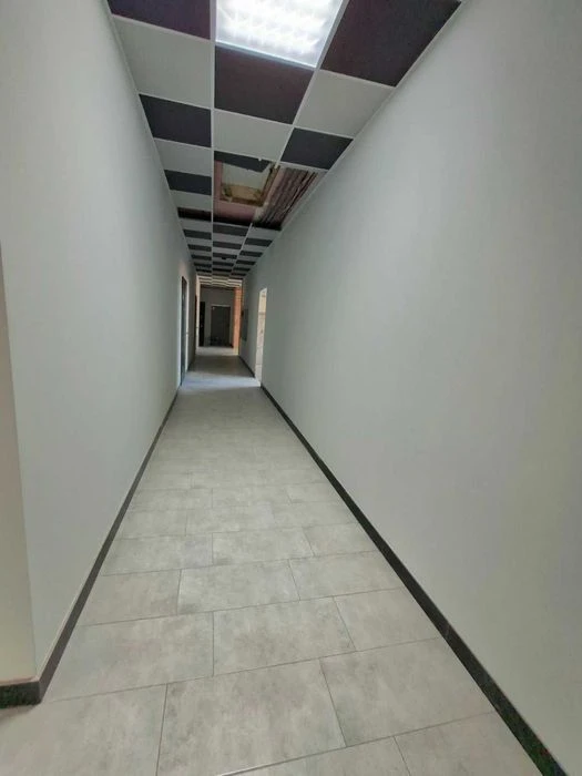 Продаж 1-кімнатної квартири в ЖК Good House, Перемога-3