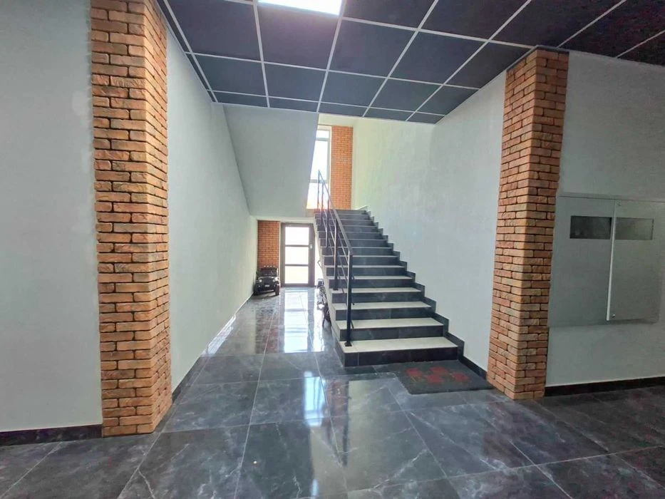 Продаж 1-кімнатної квартири в ЖК Good House, Перемога-3