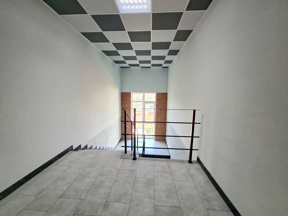 Продаж 1-кімнатної квартири в ЖК Good House, Перемога-3