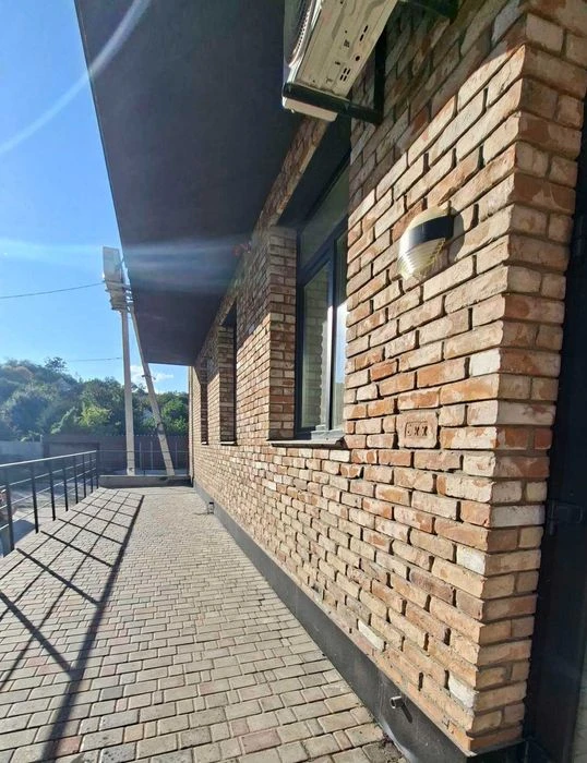 Продаж 1-кімнатної квартири в ЖК Good House, Перемога-3