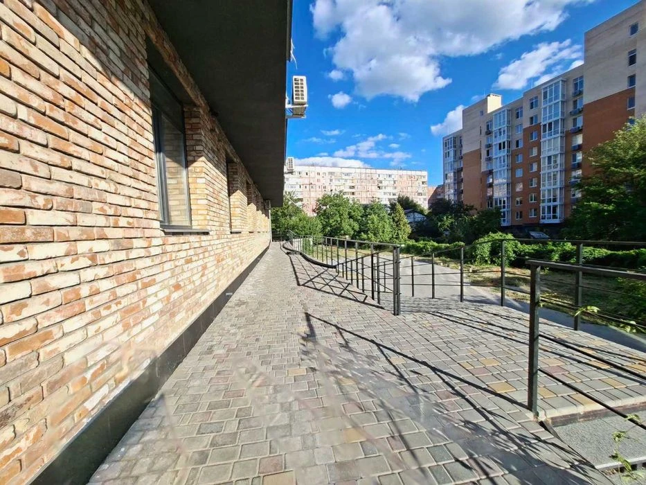 Продаж 1-кімнатної квартири в ЖК Good House, Перемога-3