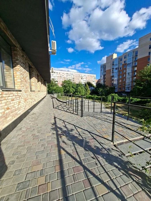 Продаж 1-кімнатної квартири в ЖК Good House, Перемога-3