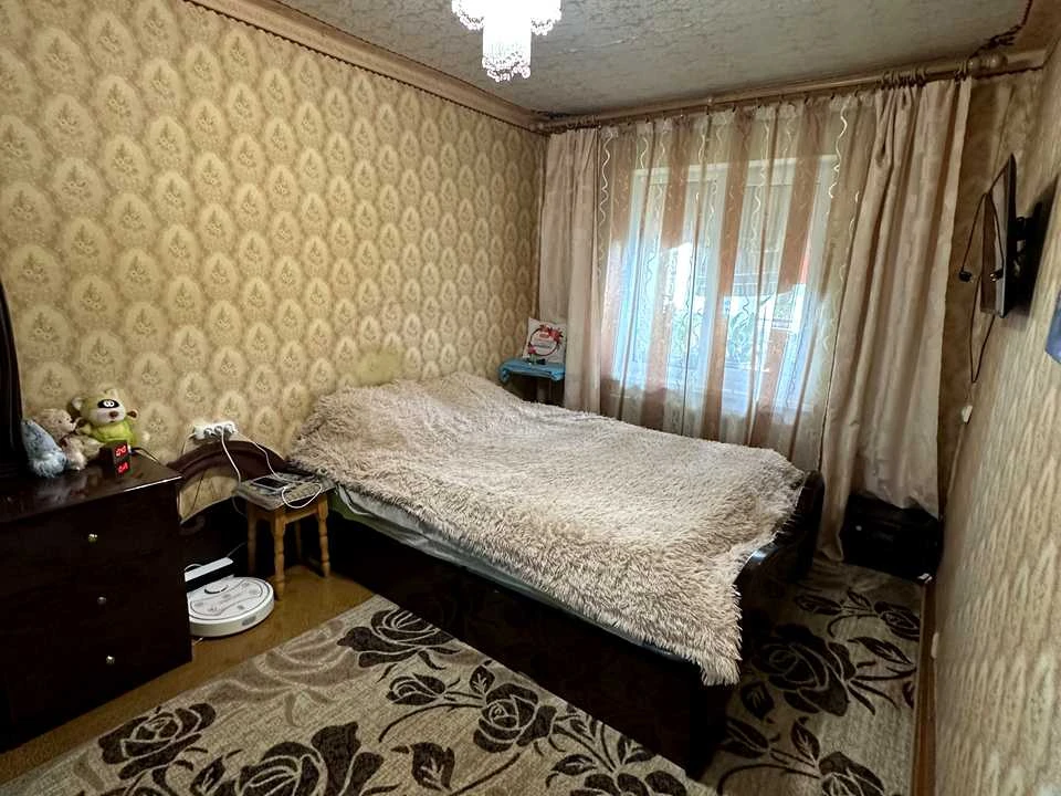 Квартира. Дніпро, Данили Нечая вул.
