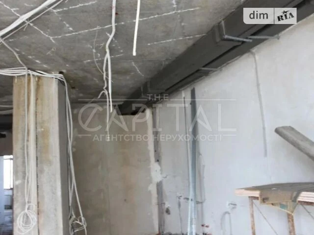 Sale of 4-room apartment 120 sq. m. on Bogdana Khmelnytskyi St. 5