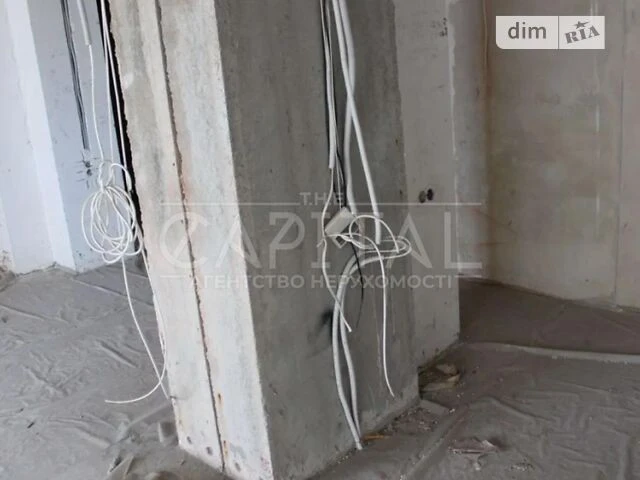 Sale of 4-room apartment 120 sq. m. on Bogdana Khmelnytskyi St. 5