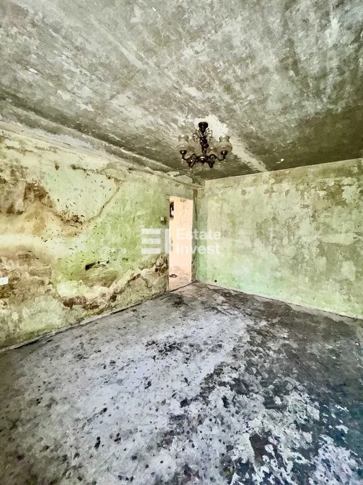Продаж 1к квартири під ремонт | Братиславська, 26 | 10 хв до