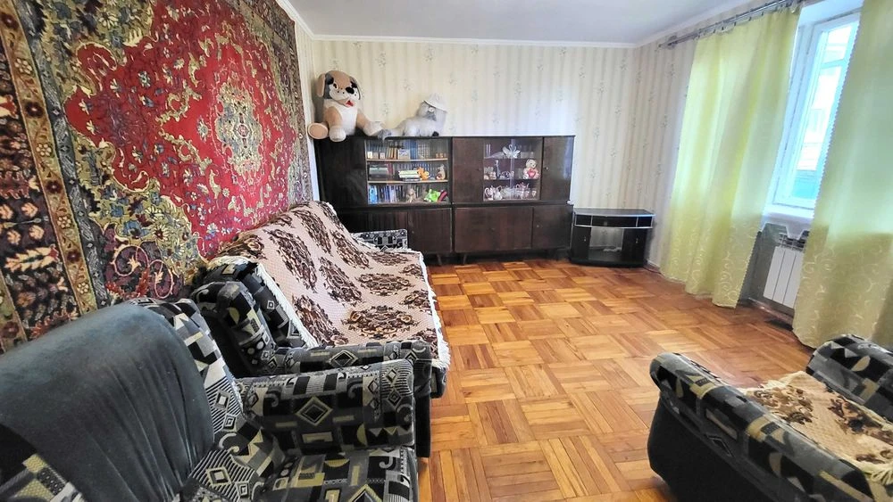 Продажа 3-х к.кв. ул. Республиканский дом. 185 АВТОНОМНОЕ ОПА