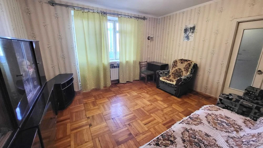 Продажа 3-х к.кв. ул. Республиканский дом. 185 АВТОНОМНОЕ ОПА
