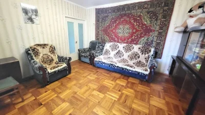 Продажа 3-х к.кв. ул. Республиканский дом. 185 АВТОНОМНОЕ ОПА