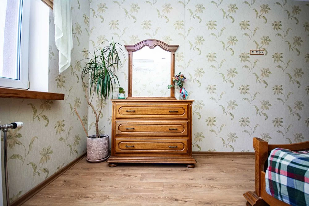 пр.Науки . Моторний пров. Лукрецька 3 2к кв  (75м2)  БЕЗ %