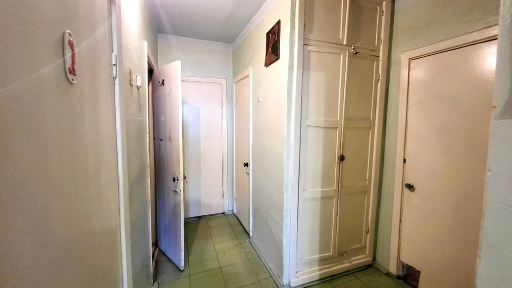 Продажа 3-х к.кв. ул. Республиканский дом. 185 АВТОНОМНОЕ ОПА