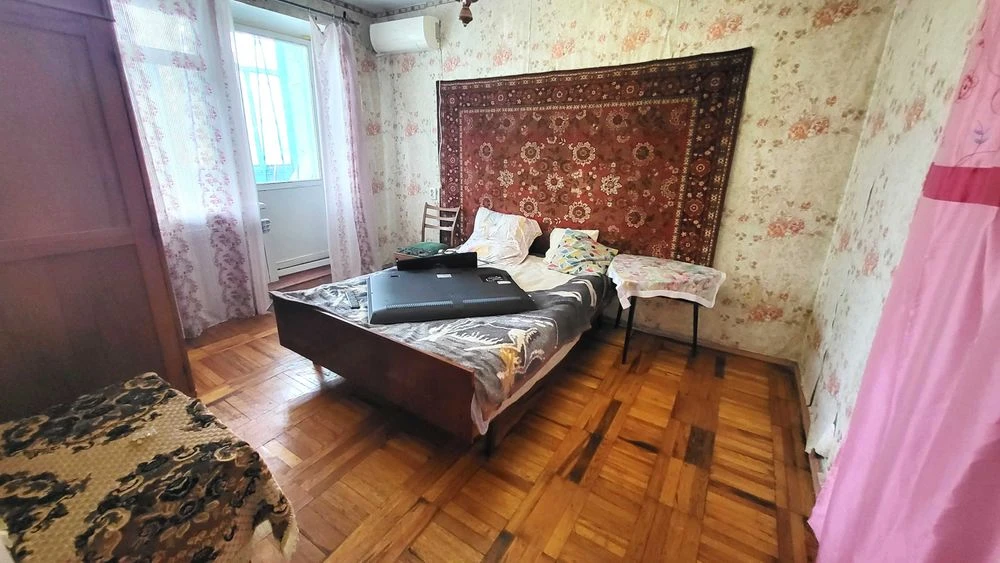 Продажа 3-х к.кв. ул. Республиканский дом. 185 АВТОНОМНОЕ ОПА