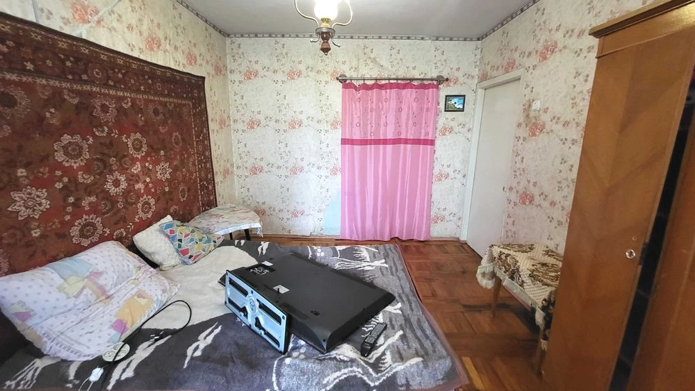 Продажа 3-х к.кв. ул. Республиканский дом. 185 АВТОНОМНОЕ ОПА