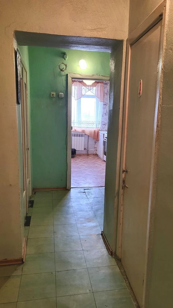 Продажа 3-х к.кв. ул. Республиканский дом. 185 АВТОНОМНОЕ ОПА