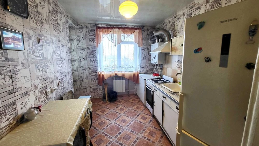 Продажа 3-х к.кв. ул. Республиканский дом. 185 АВТОНОМНОЕ ОПА