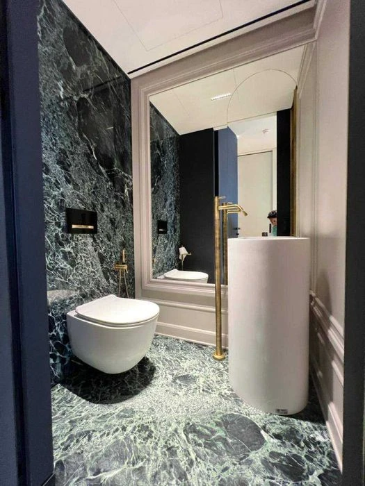 **Продам квартиру 100м2 Park Avenue Vip**