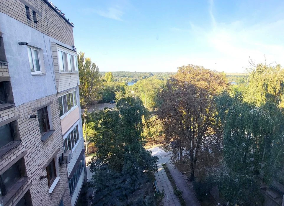 Продажа 3-х к.кв. ул. Республиканский дом. 185 АВТОНОМНОЕ ОПА
