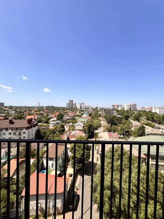Продам 1к квартиру 46м² ЖК Итака Аркадия море от строительной