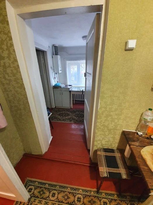 Продам 3х кімн. будинок р-н Сонячний