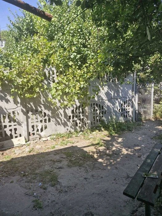 Продам 3х кімн. будинок р-н Сонячний