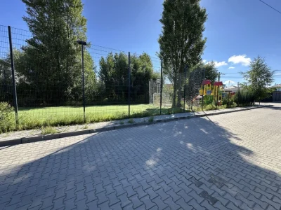 Ексклюзив! 8соток земельна ділянка в Соломʼянському-Голосіїв