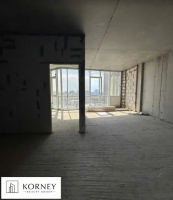 NEW‼️Продам 2-к квартиру‼️Аркадия‼️ЖК Гагарин Плаза • Средни