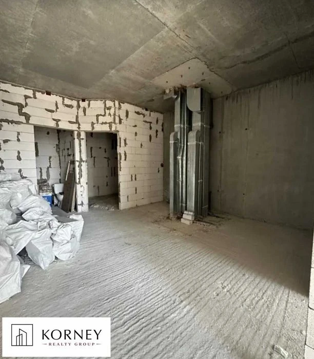 NEW‼️Продам 2-к квартиру‼️Аркадия‼️ЖК Гагарин Плаза • Средни